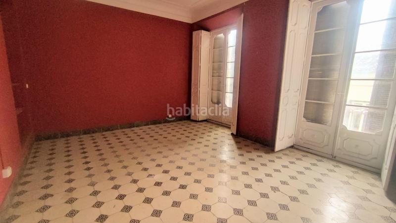 Foto be12c6f4-657d-46e5-b0de-873e7976e06d. Piso en Centro Histórico Málaga