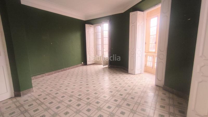 Foto deac28c0-bddd-45e9-babb-732c91352833. Piso en Centro Histórico Málaga