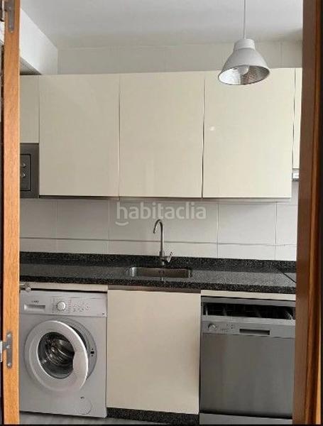 Foto 1f48e7ab-9565-4365-8dcb-fdf56318eaa8. Location appartement avec piscine dans La Merced Málaga