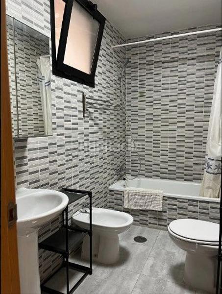 Foto 769519f7-475e-4c5d-97f4-b6fdd45434a8. Location appartement avec piscine dans La Merced Málaga