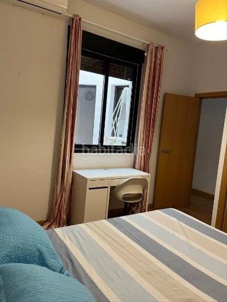 Foto de6d78fd-00ac-49a2-867e-eb23d87abf08. Location appartement avec piscine dans La Merced Málaga