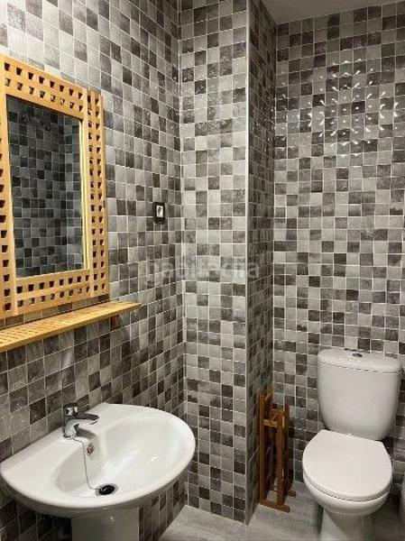 Foto 1f488b40-cd3b-4bcf-8bff-86500167a7ce. Miete etagenwohnung mit pool in La Merced Málaga