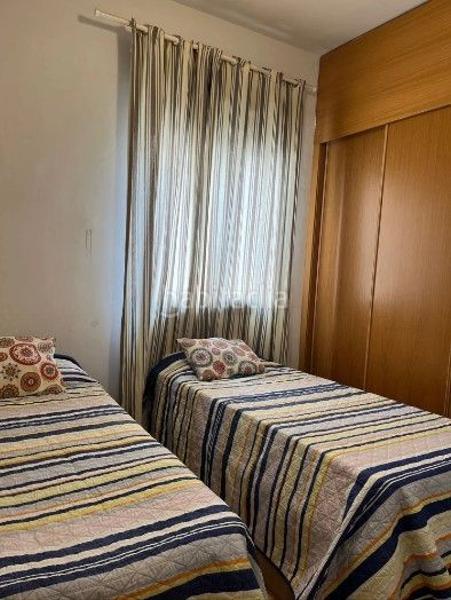 Foto dc3c5151-ad7a-4b5d-a6a2-85674d5295a5. Rent flat with pool in La Merced Málaga