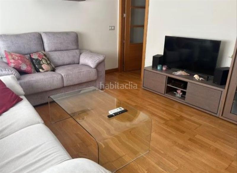 Foto 16c47141-f6f2-4ab8-b89e-ec6ded073198. Affitto appartamento in Conde de Ureña Málaga