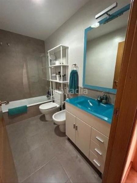 Foto 4a66bb11-58d3-45bb-9c98-73d98a797ec2. Rent flat in Conde de Ureña Málaga