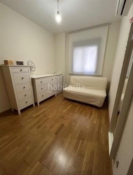 Foto fb0bd8ad-545a-42ac-abba-5432cb0c7cb9. Rent flat in Conde de Ureña Málaga