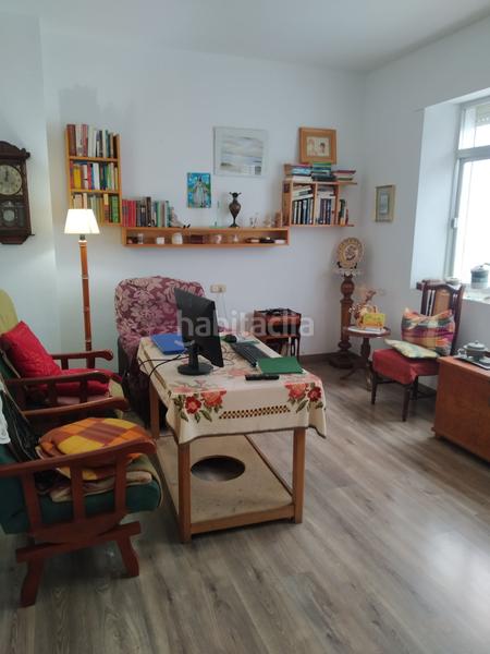 Foto 130c9998-7675-44e7-9cad-a651ddeb2164. Pis a Centro Histórico Málaga