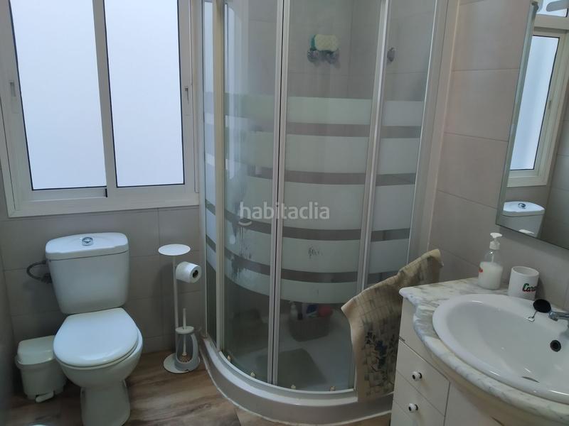 Foto 1c662ba6-01f0-48c0-825f-ca9c835b672b. Pis a Centro Histórico Málaga