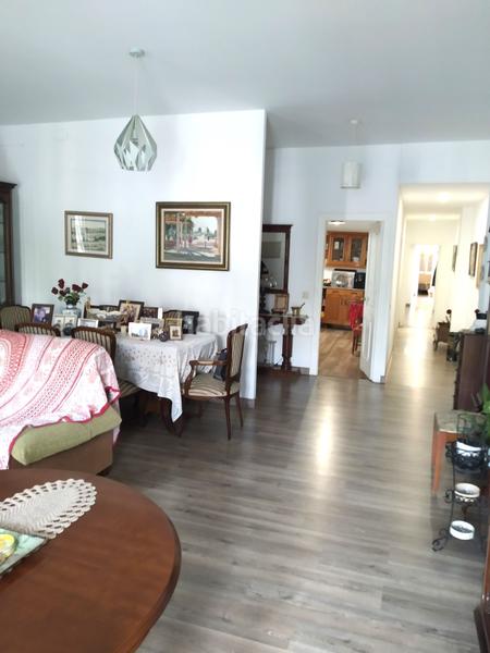 Foto 25d10d0e-d675-481d-b434-43966669f65c. Pis a Centro Histórico Málaga