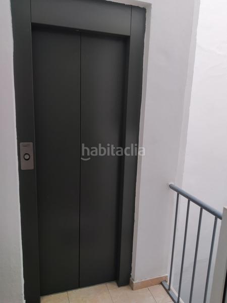 Foto 29ea82a5-b6f5-4571-8d38-c6fd2cd2e564. Pis a Centro Histórico Málaga