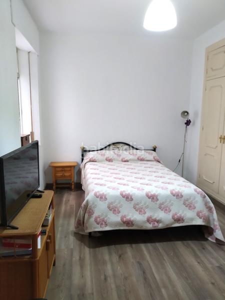 Foto 54f5810d-57f1-4402-99f7-1ae9968e960e. Pis a Centro Histórico Málaga