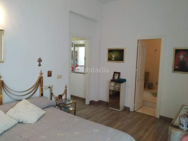 Foto 6fc7018b-3221-43e1-83fe-0aaa0cb32d3f. Pis a Centro Histórico Málaga