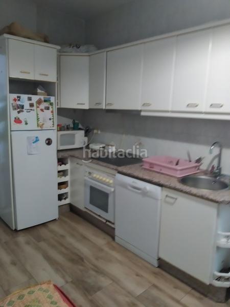 Foto 72ae730b-35af-4331-8acf-45be10839e78. Pis a Centro Histórico Málaga