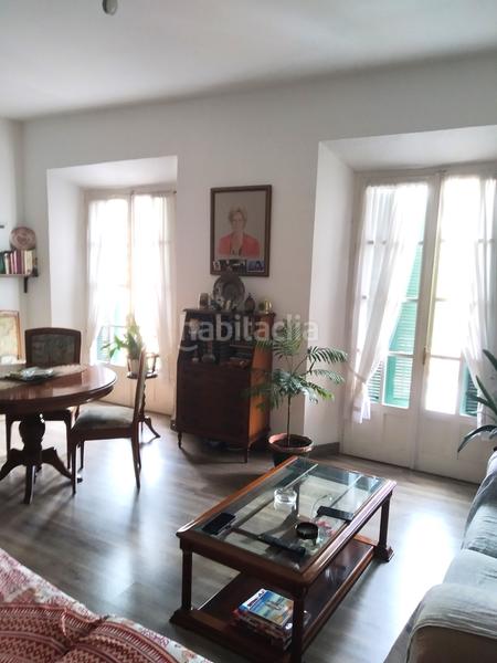 Foto 833193b7-a158-4d9f-9612-3a99fee65635. Pis a Centro Histórico Málaga