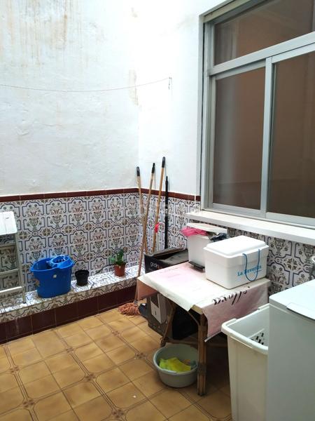 Foto 863a0b5b-2fe6-40b9-9514-5ee4a25ef114. Pis a Centro Histórico Málaga