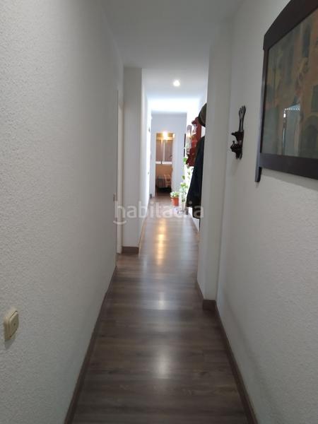 Foto 8d380b91-813c-4319-9f9b-32b42b6f3da3. Pis a Centro Histórico Málaga