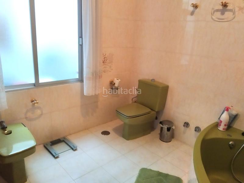 Foto a1853700-ebc2-45c9-8950-3d1c779772a5. Pis a Centro Histórico Málaga