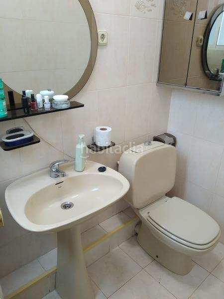 Foto acbf76bf-e561-4004-a8b8-ba0165de344d. Pis a Centro Histórico Málaga