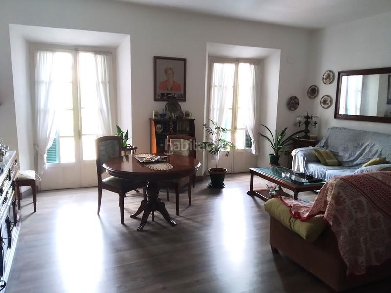 Foto b6c409c1-39d7-464d-bed2-798a8dda027d. Pis a Centro Histórico Málaga