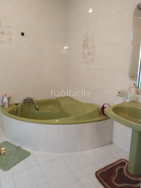 Foto f209895c-94db-4bb4-833d-262de916c597. Pis a Centro Histórico Málaga