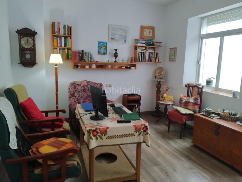 Foto f2c38141-ed9a-4050-80eb-19a477ceba37. Pis a Centro Histórico Málaga