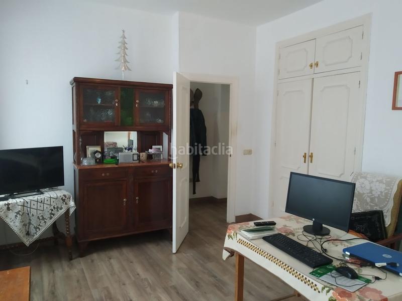 Foto ffea2eca-f94c-4493-921c-4c2f987523d5. Pis a Centro Histórico Málaga