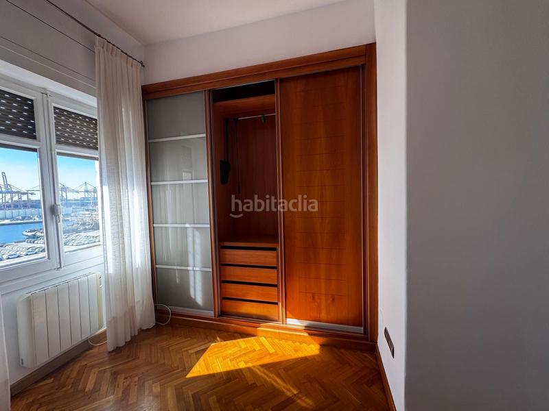 Foto 67173787-7212-4a33-93df-b1f13d5ab032. Affitto appartamento in Ensanche Centro - Puerto Málaga