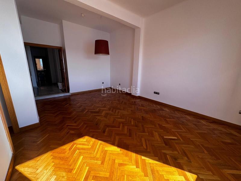 Foto 81b3dc05-5ae9-4892-9dd0-b87045612478. Affitto appartamento in Ensanche Centro - Puerto Málaga