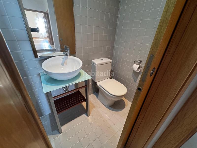 Foto 86202928-0596-4f2d-af12-ef46546b79d1. Affitto appartamento in Ensanche Centro - Puerto Málaga