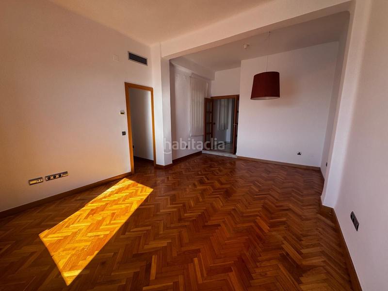 Foto 87edf865-6c8a-4351-9f90-eb5598f4872c. Affitto appartamento in Ensanche Centro - Puerto Málaga