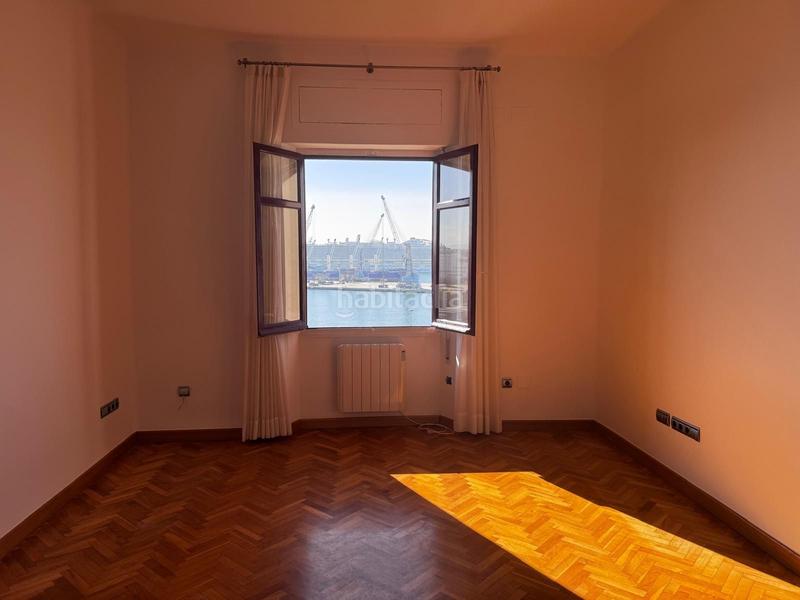 Foto 96be6289-25c9-47ff-9a05-04a66a5c7110. Affitto appartamento in Ensanche Centro - Puerto Málaga