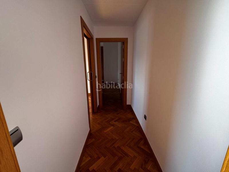 Foto a3ba9004-75c7-4405-b562-dbcafa779a28. Affitto appartamento in Ensanche Centro - Puerto Málaga