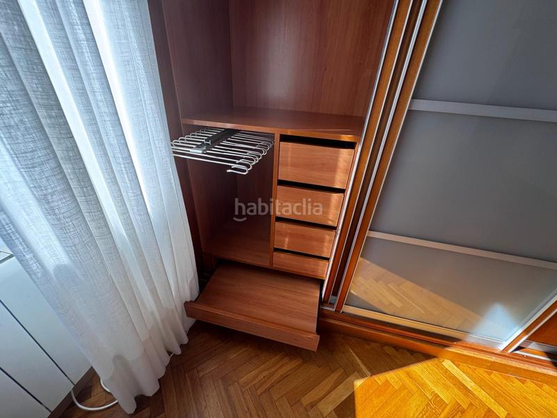 Foto be9c9a3c-1959-43ca-ac65-54e863bcf82b. Affitto appartamento in Ensanche Centro - Puerto Málaga