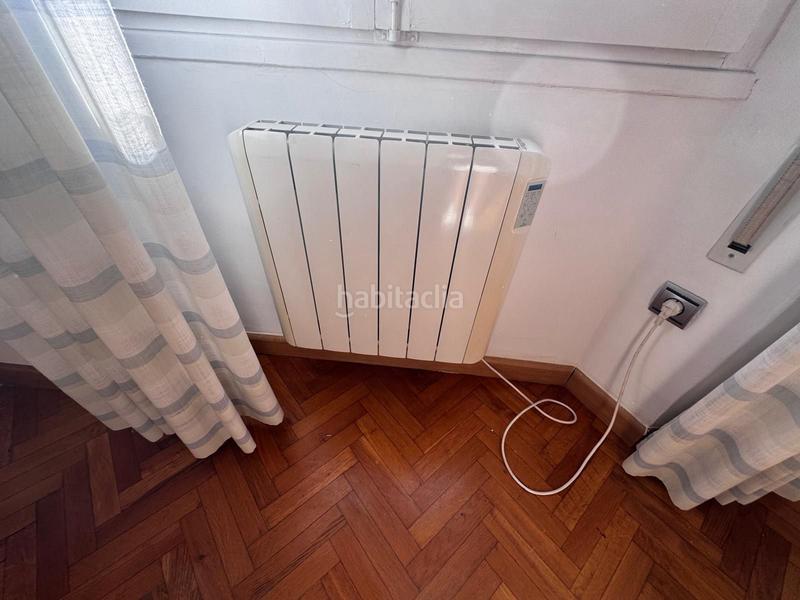 Foto 6e7fa65b-886d-474d-9975-dc4edd4418d8. Alquiler piso  en muelle heredia sin amueblar. en Málaga