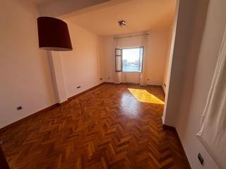 Location Appartement  Muelle heredia. Piso en muelle heredia sin amueblar.