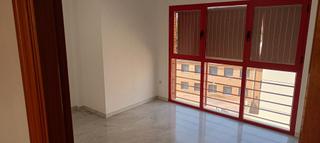 Location Bureau  Don cristian. Oficina en alquiler en don cristián, zona corte inglés