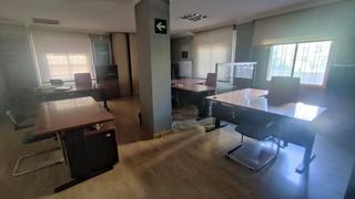 Piso  Avenida de andalucía. 2 oficinas en venta con posibilidad de cambio de uso a vivienda