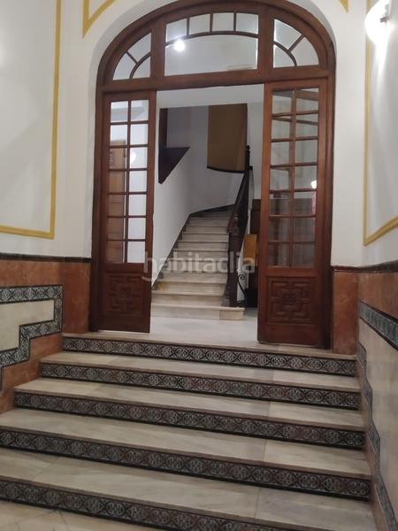 Foto e15b6bde-966c-4007-b5f4-d3ab5556bcaf. Affitto attico in La Goleta - San Felipe Neri Málaga