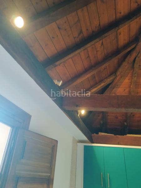 Foto 03a3fbe7-3db0-4b2f-a871-2f7e7a465fba. Lloguer àtic a La Goleta - San Felipe Neri Málaga