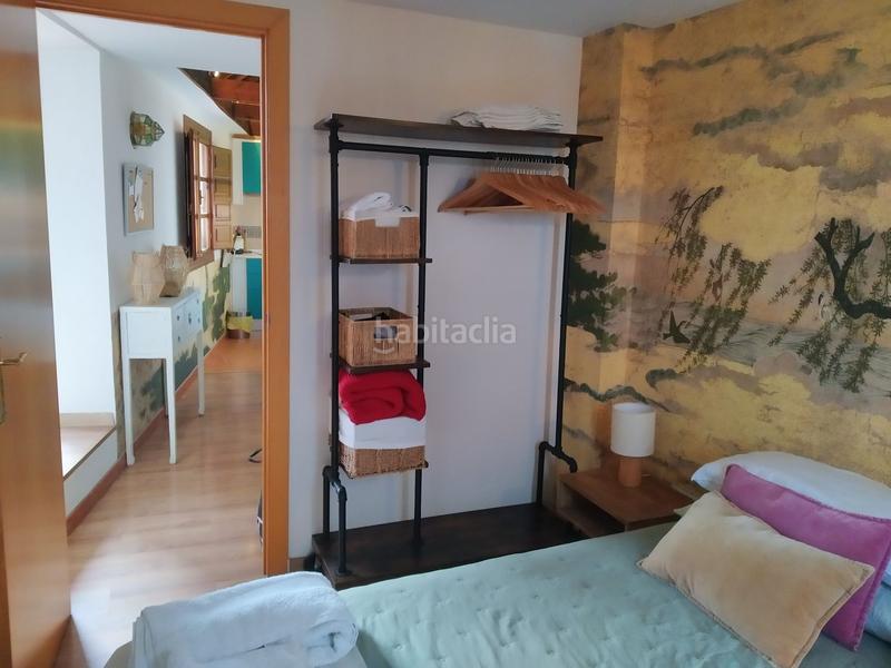 Foto 88a6789e-d3e6-4aa1-bc89-ee1975bbb879. Lloguer àtic a La Goleta - San Felipe Neri Málaga