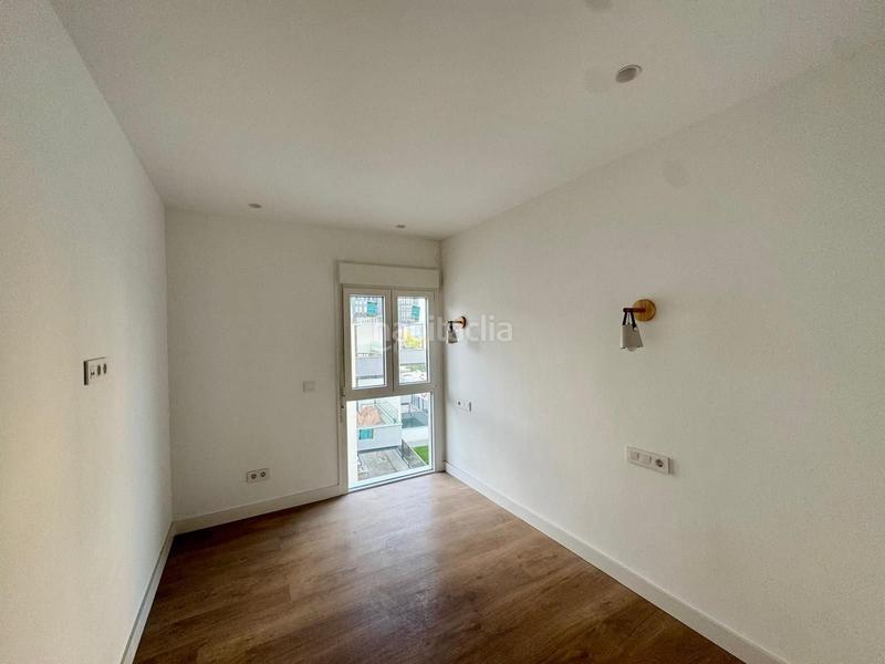 Foto 7ded1451-e481-41e6-9a96-04ac4b9c1cb9. Dúplex amb piscina a Montemar Torremolinos