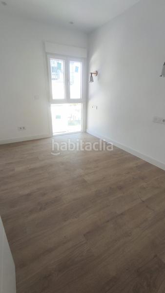 Foto bab77aad-d01a-45f5-9ba9-00a38e10d545. Dúplex amb piscina a Montemar Torremolinos