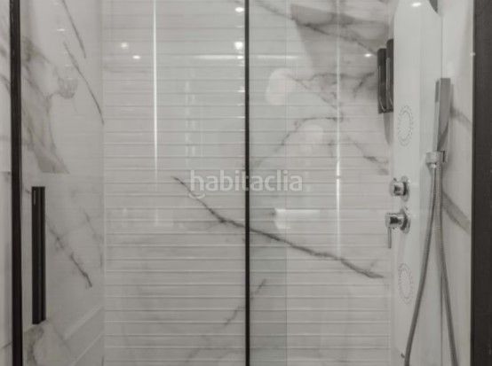 Foto 223d2313-9fce-4f5c-9a62-b3287441042f. Apartament amb calefacció a La Goleta - San Felipe Neri Málaga
