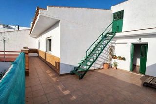 House  Pontazgo