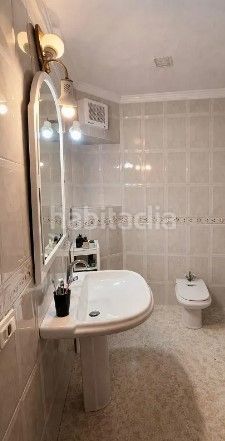 Foto 26d9ee9e-5c14-45f9-b6e9-cad32d58f1d3. Casa a Campanillas Málaga