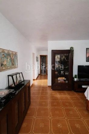 Foto 484b754b-5537-4964-8c5e-1e10bc138e51. Casa a Campanillas Málaga