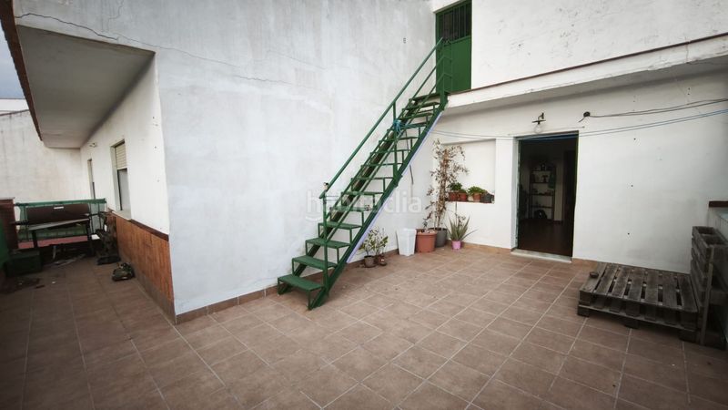 Foto 4a126d13-1fcc-447f-9bcf-9413160a4031. Casa a Campanillas Málaga
