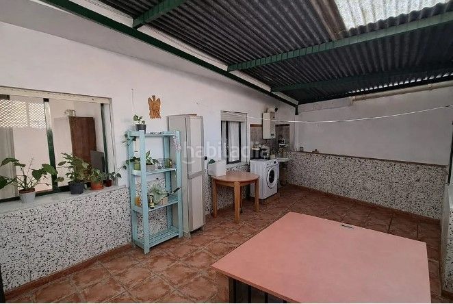 Foto 5277ea54-8e5b-4076-bb33-db2101cbf3b1. Casa a Campanillas Málaga