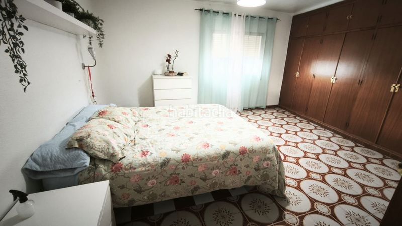 Foto 58c819f5-e205-4278-8e2b-0a253940e1da. Casa a Campanillas Málaga