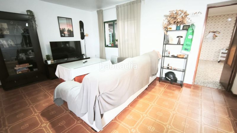 Foto 5f433f87-b0d1-40c3-ae93-f8d6cdeb5cf3. Casa a Campanillas Málaga